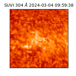 suvi - 2024-03-04T09:59:38.130000