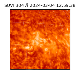 suvi - 2024-03-04T12:59:38.574000