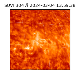 suvi - 2024-03-04T13:59:38.720000