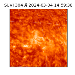 suvi - 2024-03-04T14:59:38.868000