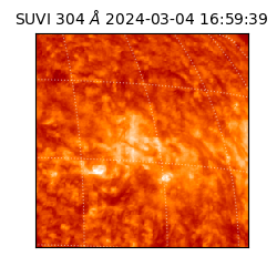 suvi - 2024-03-04T16:59:39.162000