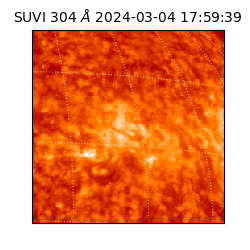 suvi - 2024-03-04T17:59:39.310000