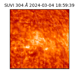 suvi - 2024-03-04T18:59:39.458000