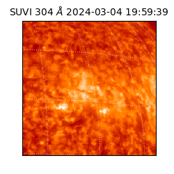 suvi - 2024-03-04T19:59:39.590000