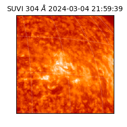 suvi - 2024-03-04T21:59:39.902000