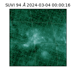 suvi - 2024-03-04T00:00:16.633000