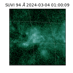 suvi - 2024-03-04T01:00:09.835000