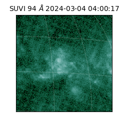 suvi - 2024-03-04T04:00:17.227000