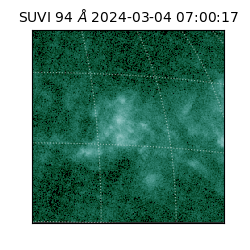 suvi - 2024-03-04T07:00:17.690000