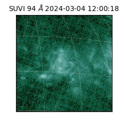 suvi - 2024-03-04T12:00:18.428000