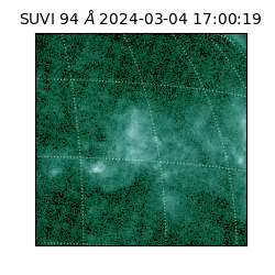 suvi - 2024-03-04T17:00:19.164000