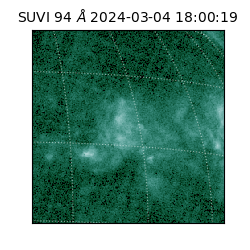 suvi - 2024-03-04T18:00:19.310000