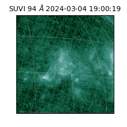 suvi - 2024-03-04T19:00:19.460000