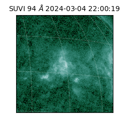 suvi - 2024-03-04T22:00:19.904000