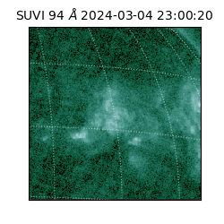 suvi - 2024-03-04T23:00:20.052000