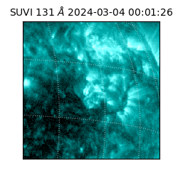 suvi - 2024-03-04T00:01:26.644000