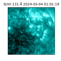 suvi - 2024-03-04T01:01:19.829000