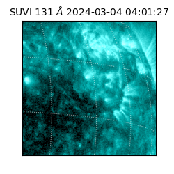 suvi - 2024-03-04T04:01:27.238000