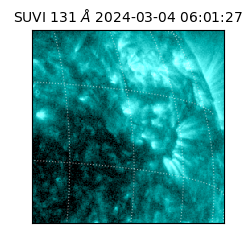 suvi - 2024-03-04T06:01:27.519000