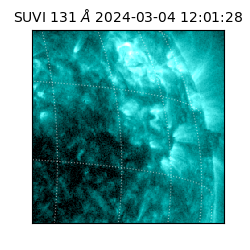 suvi - 2024-03-04T12:01:28.407000