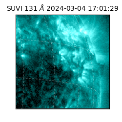 suvi - 2024-03-04T17:01:29.141000