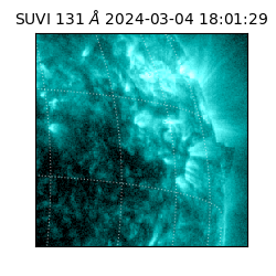 suvi - 2024-03-04T18:01:29.289000