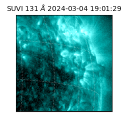 suvi - 2024-03-04T19:01:29.437000