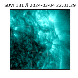 suvi - 2024-03-04T22:01:29.881000