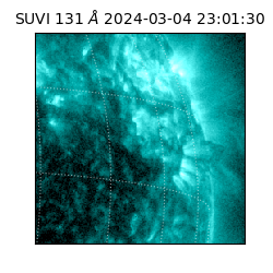 suvi - 2024-03-04T23:01:30.049000