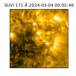 suvi - 2024-03-04T00:02:46.656000