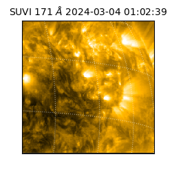 suvi - 2024-03-04T01:02:39.841000