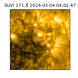 suvi - 2024-03-04T04:02:47.250000