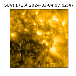 suvi - 2024-03-04T07:02:47.677000