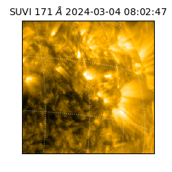 suvi - 2024-03-04T08:02:47.825000