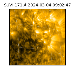 suvi - 2024-03-04T09:02:47.973000