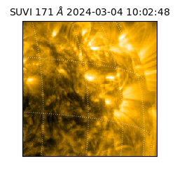 suvi - 2024-03-04T10:02:48.121000