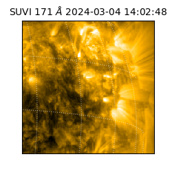 suvi - 2024-03-04T14:02:48.711000