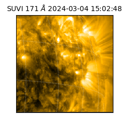 suvi - 2024-03-04T15:02:48.859000