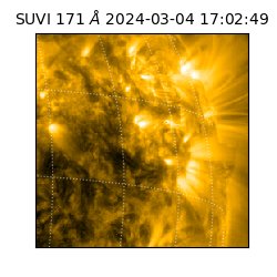 suvi - 2024-03-04T17:02:49.153000