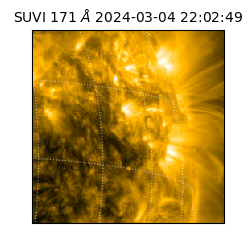 suvi - 2024-03-04T22:02:49.893000