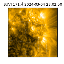 suvi - 2024-03-04T23:02:50.041000