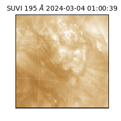 suvi - 2024-03-04T01:00:39.835000