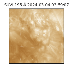 suvi - 2024-03-04T03:59:07.240000