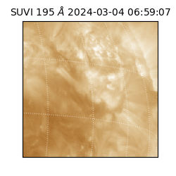 suvi - 2024-03-04T06:59:07.669000