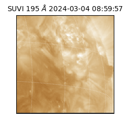 suvi - 2024-03-04T08:59:57.982000