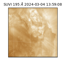 suvi - 2024-03-04T13:59:08.703000