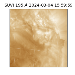 suvi - 2024-03-04T15:59:59.016000