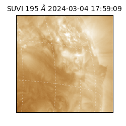 suvi - 2024-03-04T17:59:09.291000