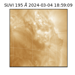 suvi - 2024-03-04T18:59:09.439000