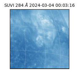 suvi - 2024-03-04T00:03:16.631000